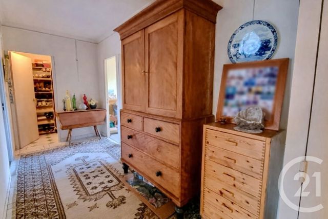 Maison &agrave; vendre - 9 pi&egrave;ces - 190 m2 - L Isle Adam - 95 - ILE-DE-FRANCE