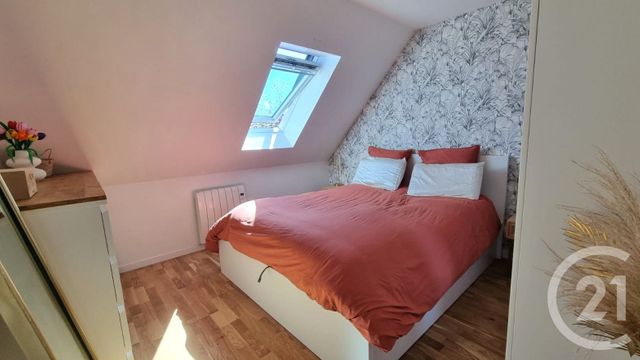 Maison &agrave; vendre - 5 pi&egrave;ces - 92 m2 - Champagne Sur Oise - 95 - ILE-DE-FRANCE