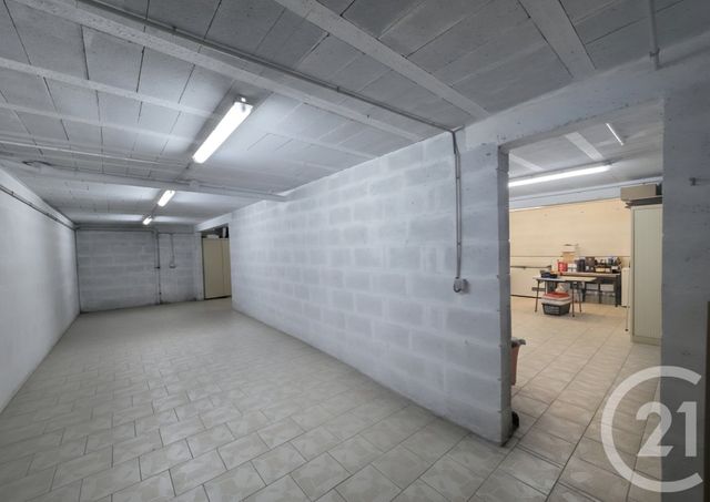 Maison &agrave; vendre - 7 pi&egrave;ces - 185,45 m2 - Presles - 95 - ILE-DE-FRANCE