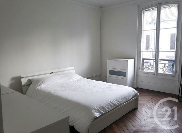 Maison &agrave; vendre - 11 pi&egrave;ces - 259,70 m2 - Mery Sur Oise - 95 - ILE-DE-FRANCE