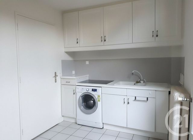 Maison &agrave; vendre - 11 pi&egrave;ces - 259,70 m2 - Mery Sur Oise - 95 - ILE-DE-FRANCE