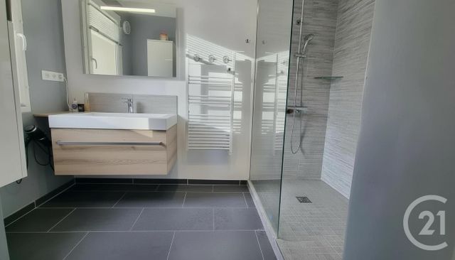 Maison &agrave; vendre - 6 pi&egrave;ces - 207,54 m2 - Nesles La Vallee - 95 - ILE-DE-FRANCE