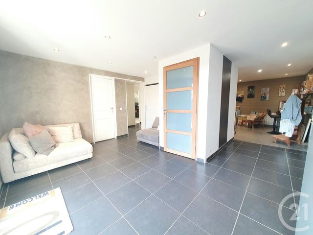 Maison &agrave; vendre - 6 pi&egrave;ces - 207,54 m2 - Nesles La Vallee - 95 - ILE-DE-FRANCE