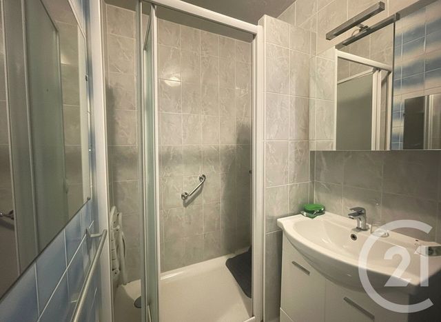 Appartement F4 &agrave; vendre - 4 pi&egrave;ces - 66,86 m2 - L Isle Adam - 95 - ILE-DE-FRANCE