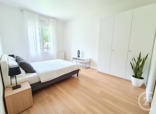 Maison &agrave; vendre - 6 pi&egrave;ces - 125 m2 - Valmondois - 95 - ILE-DE-FRANCE