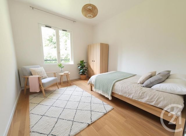 Maison &agrave; vendre - 6 pi&egrave;ces - 125 m2 - Valmondois - 95 - ILE-DE-FRANCE