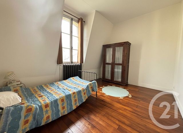 Maison &agrave; vendre - 11 pi&egrave;ces - 259,70 m2 - L Isle Adam - 95 - ILE-DE-FRANCE