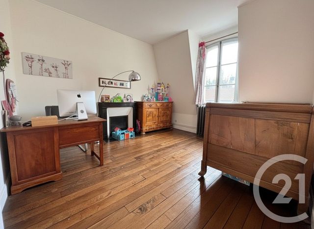 Maison &agrave; vendre - 11 pi&egrave;ces - 259,70 m2 - L Isle Adam - 95 - ILE-DE-FRANCE