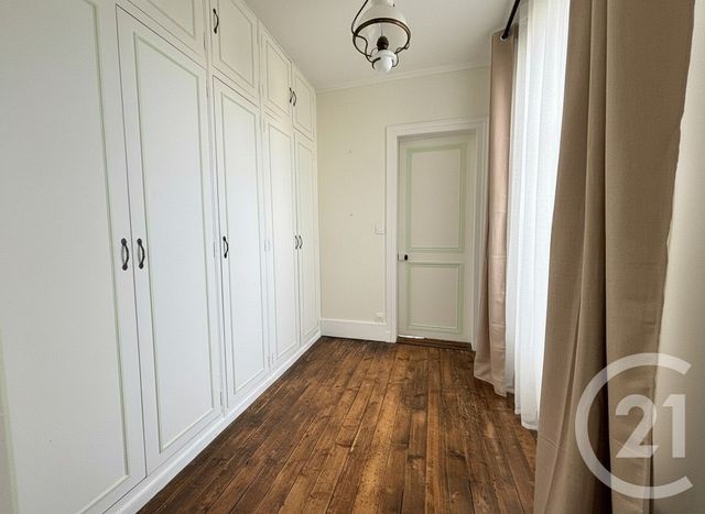 Maison &agrave; vendre - 11 pi&egrave;ces - 259,70 m2 - L Isle Adam - 95 - ILE-DE-FRANCE