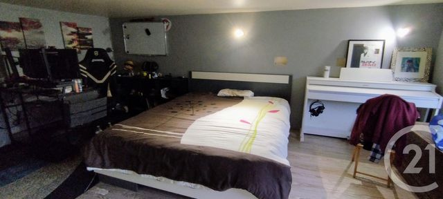 Maison &agrave; vendre - 4 pi&egrave;ces - 97,53 m2 - L Isle Adam - 95 - ILE-DE-FRANCE