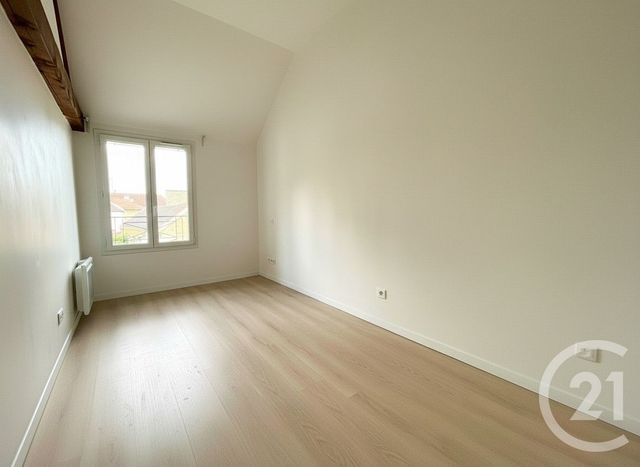 Maison &agrave; vendre - 7 pi&egrave;ces - 172,65 m2 - Mery Sur Oise - 95 - ILE-DE-FRANCE