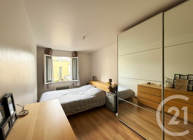 Maison &agrave; vendre - 7 pi&egrave;ces - 172,65 m2 - Mery Sur Oise - 95 - ILE-DE-FRANCE