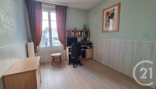 Maison &agrave; vendre - 6 pi&egrave;ces - 130 m2 - Champagne Sur Oise - 95 - ILE-DE-FRANCE