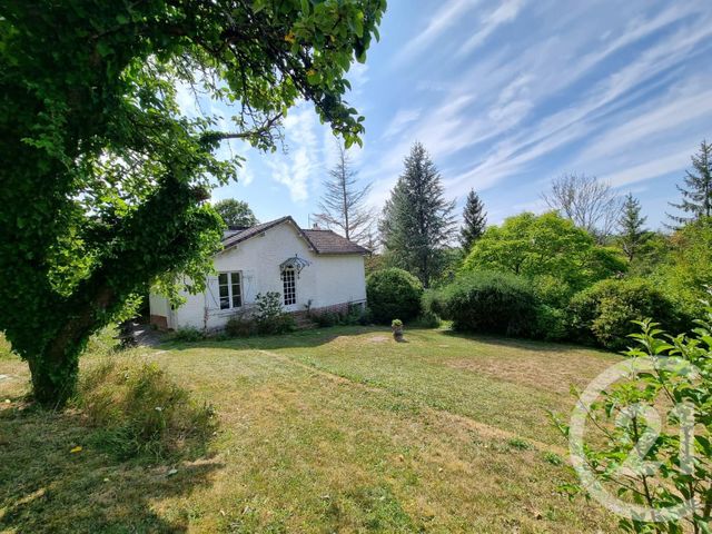 Maison &agrave; vendre - 8 pi&egrave;ces - 237,69 m2 - L Isle Adam - 95 - ILE-DE-FRANCE