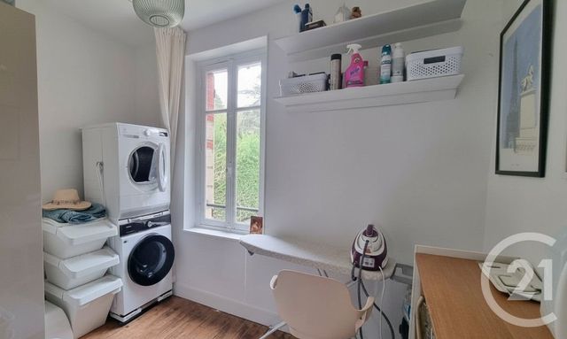 Maison &agrave; vendre - 8 pi&egrave;ces - 237,69 m2 - L Isle Adam - 95 - ILE-DE-FRANCE