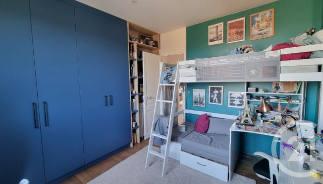 Maison &agrave; vendre - 8 pi&egrave;ces - 237,69 m2 - L Isle Adam - 95 - ILE-DE-FRANCE