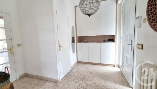 Maison &agrave; vendre - 8 pi&egrave;ces - 237,69 m2 - L Isle Adam - 95 - ILE-DE-FRANCE