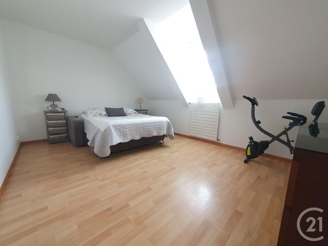 Maison &agrave; vendre - 5 pi&egrave;ces - 116,56 m2 - L Isle Adam - 95 - ILE-DE-FRANCE