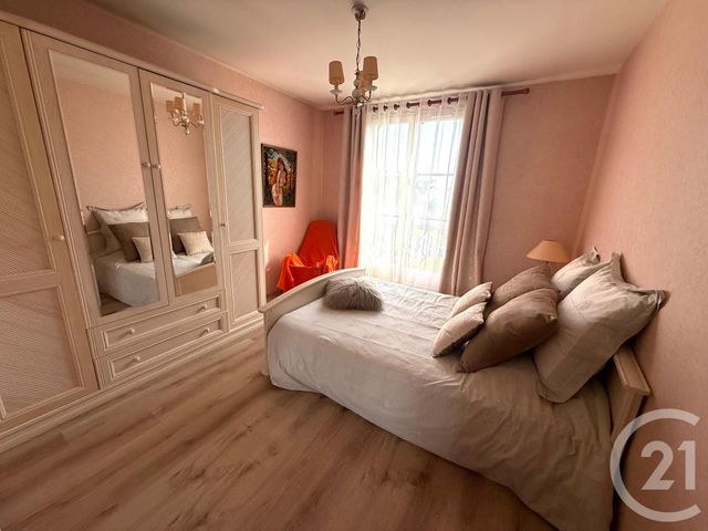 Maison &agrave; vendre - 6 pi&egrave;ces - 164 m2 - Osny - 95 - ILE-DE-FRANCE