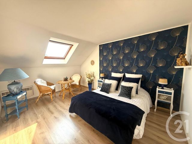 Maison &agrave; vendre - 6 pi&egrave;ces - 164 m2 - Osny - 95 - ILE-DE-FRANCE