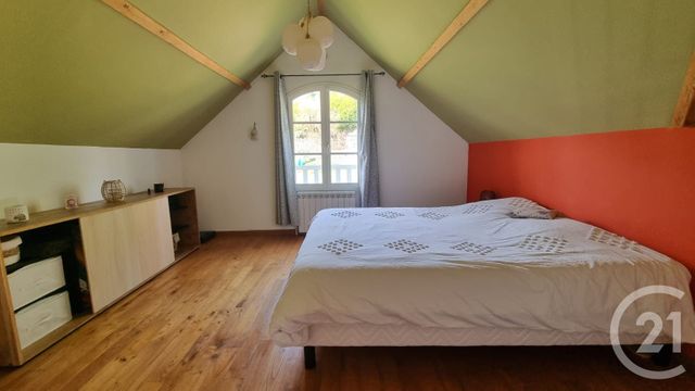 Maison &agrave; vendre - 7 pi&egrave;ces - 168,20 m2 - L Isle Adam - 95 - ILE-DE-FRANCE