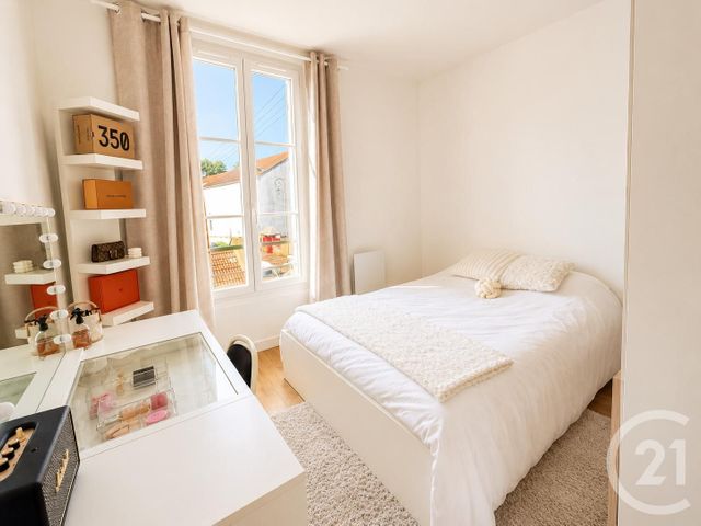 Maison &agrave; vendre - 5 pi&egrave;ces - 111,45 m2 - L Isle Adam - 95 - ILE-DE-FRANCE