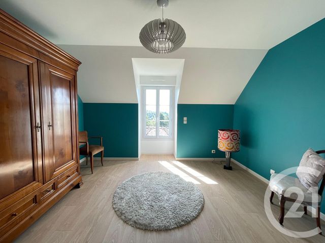 Maison &agrave; vendre - 6 pi&egrave;ces - 191 m2 - Hedouville - 95 - ILE-DE-FRANCE