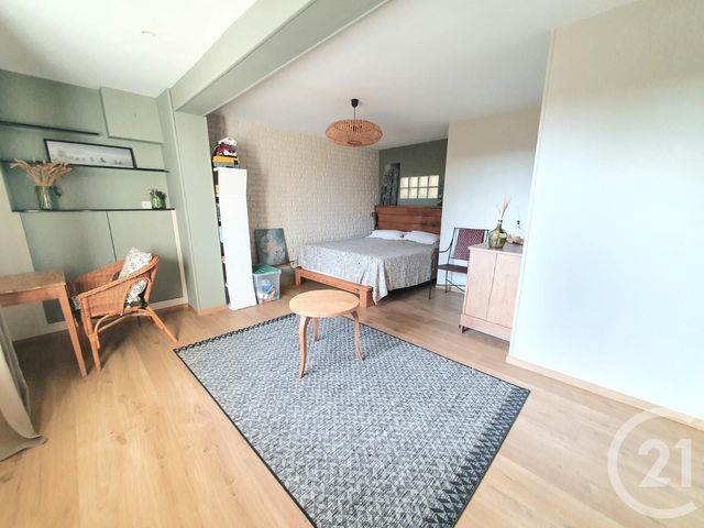 Maison &agrave; vendre - 6 pi&egrave;ces - 235 m2 - Nesles La Vallee - 95 - ILE-DE-FRANCE