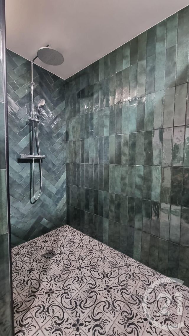 Maison &agrave; vendre - 6 pi&egrave;ces - 235 m2 - Nesles La Vallee - 95 - ILE-DE-FRANCE