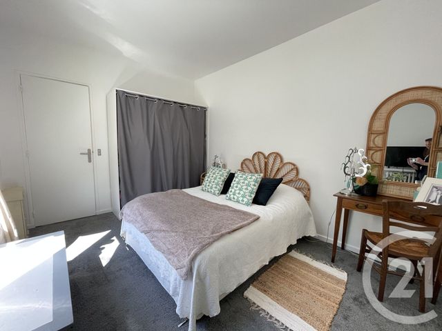 Maison &agrave; vendre - 7 pi&egrave;ces - 140,06 m2 - L Isle Adam - 95 - ILE-DE-FRANCE