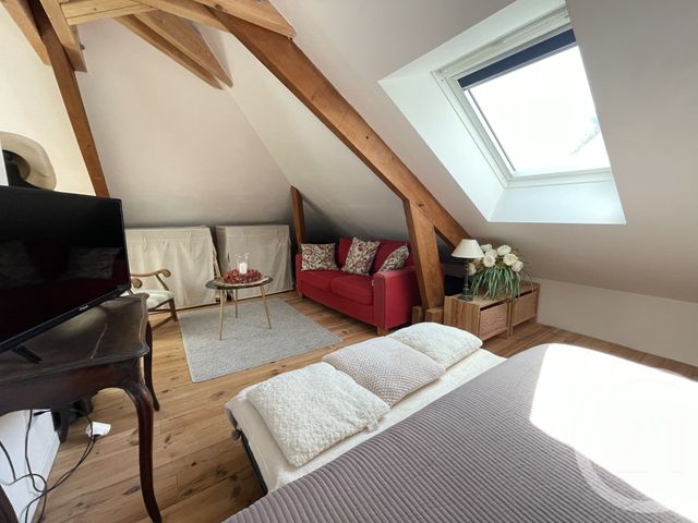 Maison &agrave; vendre - 7 pi&egrave;ces - 140,06 m2 - L Isle Adam - 95 - ILE-DE-FRANCE
