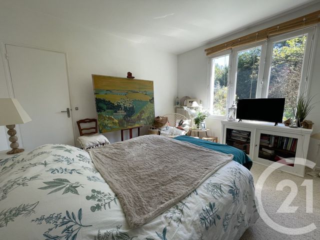 Maison &agrave; vendre - 7 pi&egrave;ces - 140,06 m2 - L Isle Adam - 95 - ILE-DE-FRANCE
