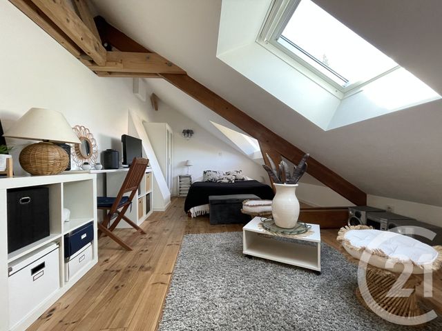 Maison &agrave; vendre - 7 pi&egrave;ces - 140,06 m2 - L Isle Adam - 95 - ILE-DE-FRANCE