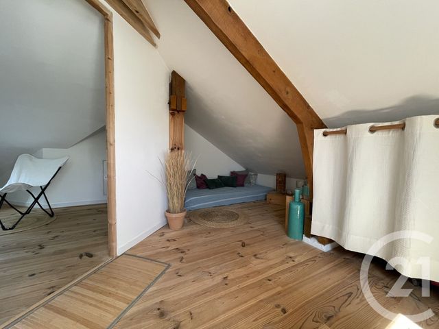 Maison &agrave; vendre - 7 pi&egrave;ces - 140,06 m2 - L Isle Adam - 95 - ILE-DE-FRANCE