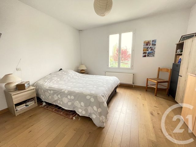 Maison &agrave; vendre - 8 pi&egrave;ces - 166,98 m2 - L Isle Adam - 95 - ILE-DE-FRANCE