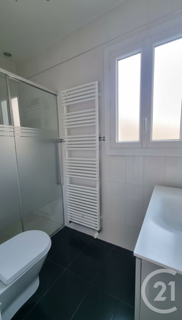 Maison &agrave; vendre - 6 pi&egrave;ces - 130 m2 - L Isle Adam - 95 - ILE-DE-FRANCE