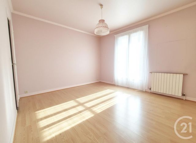 Maison &agrave; vendre - 6 pi&egrave;ces - 117 m2 - Butry Sur Oise - 95 - ILE-DE-FRANCE