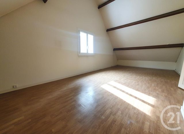 Maison &agrave; vendre - 6 pi&egrave;ces - 117 m2 - Butry Sur Oise - 95 - ILE-DE-FRANCE