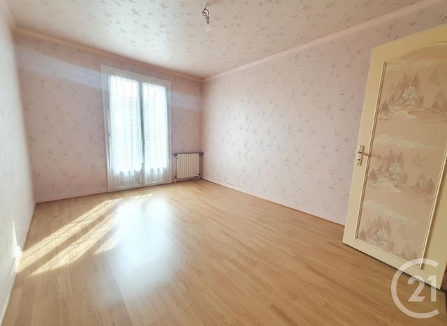 Maison &agrave; vendre - 6 pi&egrave;ces - 117 m2 - Butry Sur Oise - 95 - ILE-DE-FRANCE