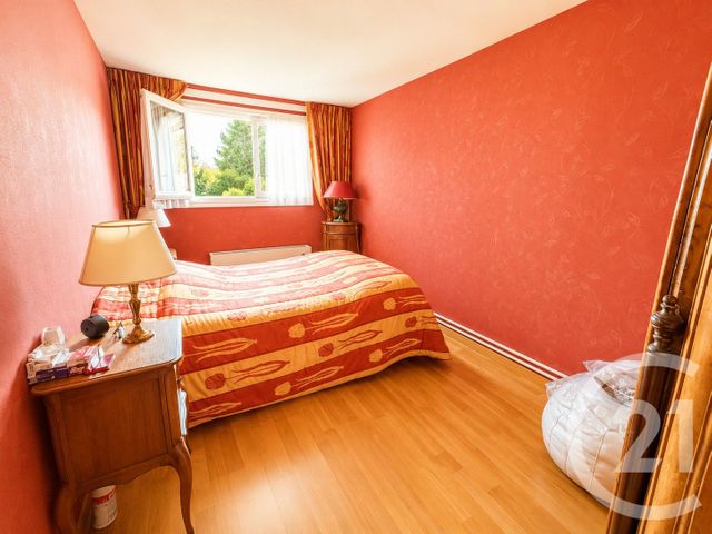 Maison &agrave; vendre - 5 pi&egrave;ces - 112,95 m2 - L Isle Adam - 95 - ILE-DE-FRANCE