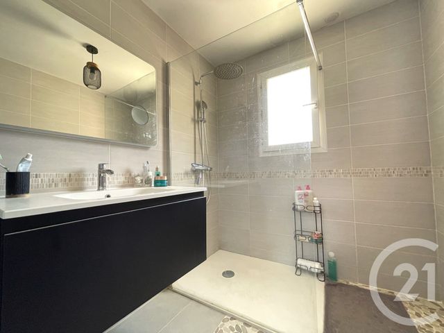 Maison &agrave; vendre - 8 pi&egrave;ces - 170,13 m2 - Parmain - 95 - ILE-DE-FRANCE