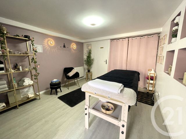 Maison &agrave; vendre - 8 pi&egrave;ces - 170,13 m2 - Parmain - 95 - ILE-DE-FRANCE