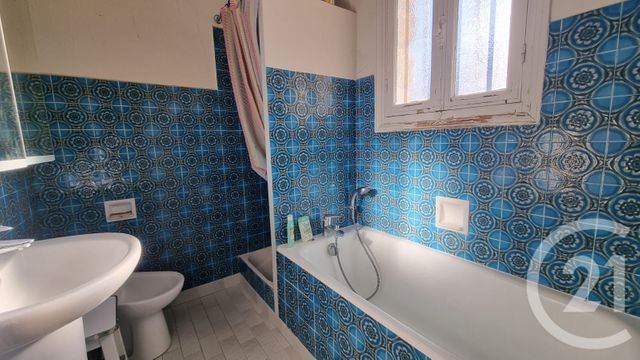 Maison &agrave; vendre - 5 pi&egrave;ces - 95,83 m2 - Parmain - 95 - ILE-DE-FRANCE