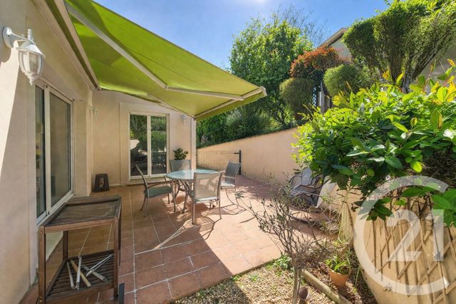 Maison &agrave; vendre - 5 pi&egrave;ces - 131,65 m2 - Champagne Sur Oise - 95 - ILE-DE-FRANCE