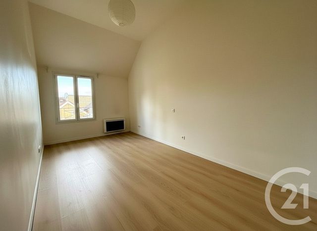 Maison &agrave; vendre - 7 pi&egrave;ces - 172,65 m2 - L Isle Adam - 95 - ILE-DE-FRANCE