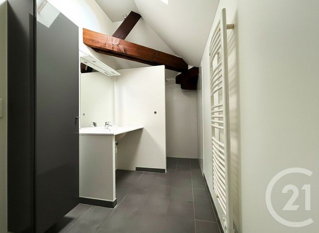 Maison &agrave; vendre - 7 pi&egrave;ces - 172,65 m2 - L Isle Adam - 95 - ILE-DE-FRANCE