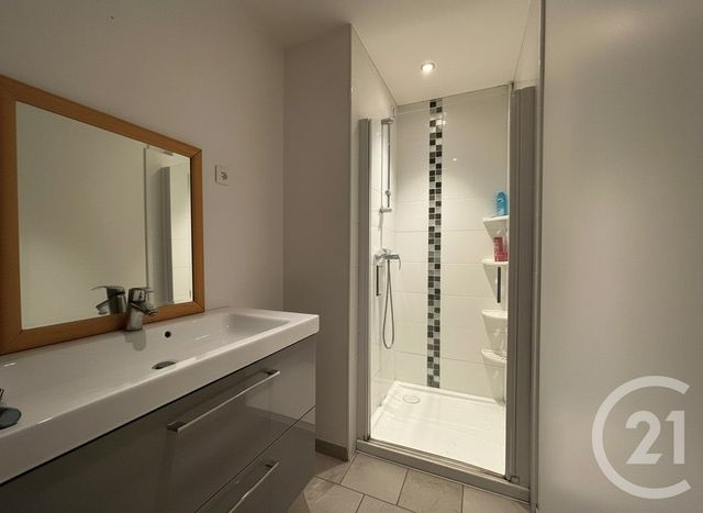 Maison &agrave; vendre - 7 pi&egrave;ces - 172,65 m2 - L Isle Adam - 95 - ILE-DE-FRANCE