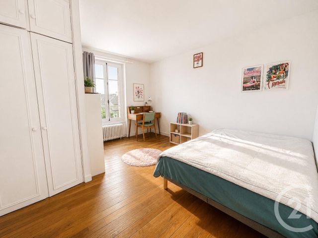 Maison &agrave; vendre - 8 pi&egrave;ces - 177,30 m2 - Parmain - 95 - ILE-DE-FRANCE