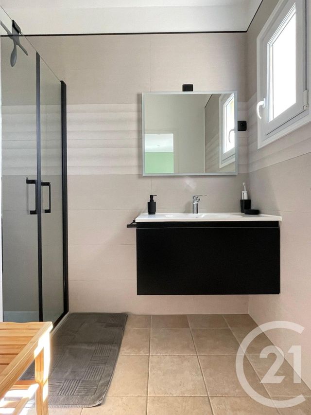 Maison &agrave; vendre - 6 pi&egrave;ces - 191 m2 - Nesles La Vallee - 95 - ILE-DE-FRANCE