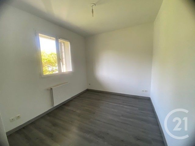 Appartement &agrave; louer - 2 pi&egrave;ces - 46,74 m2 - Moisselles - 95 - ILE-DE-FRANCE